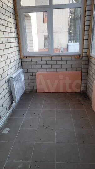 Свободного назначения, 70 м²