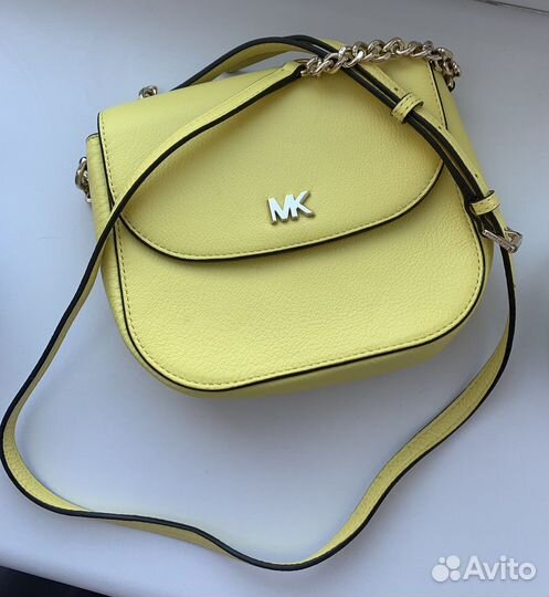 Сумка michael kors оригинал