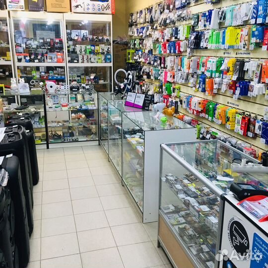 Повербанк 5000 мАч G95, 2 USB, 2.1A,белый