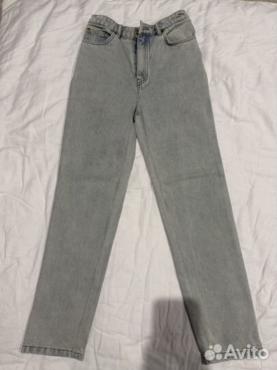 12 storeez джинсы 25