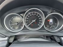 Mazda CX-5 2.0 AT, 2019, 93 117 км, с пробегом, цена 3 200 000 руб.