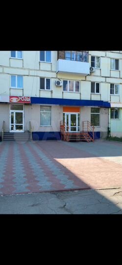 Свободного назначения, 47.1 м²