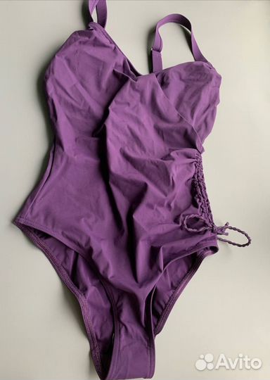 Купальник 70F Maison Lejaby