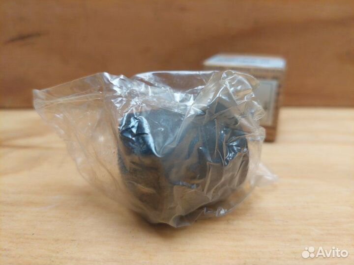 Сайлентблок toyota chaser