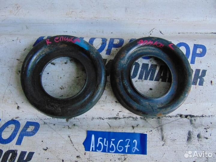 Чашка пружины для Chevrolet Epica 2006-2012 г