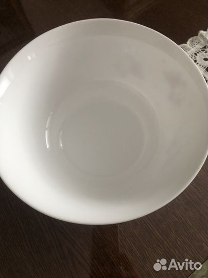 Luminarc салатник