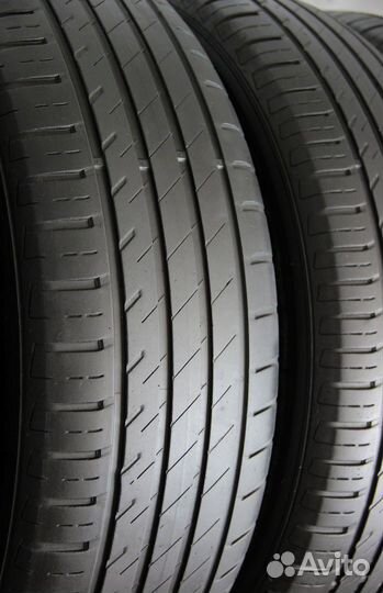 Laufenn G Fit EQ 225/65 R17 102H