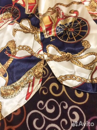 Рубашка женская