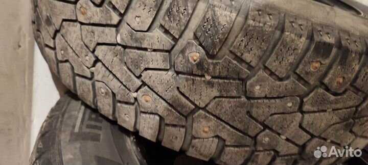 Pirelli Ice Zero 185/65 R15 92T