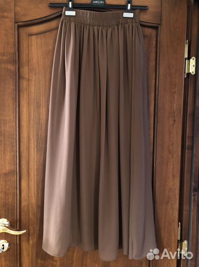 Пакет женских вещей (h&m, stradivarius, mango)