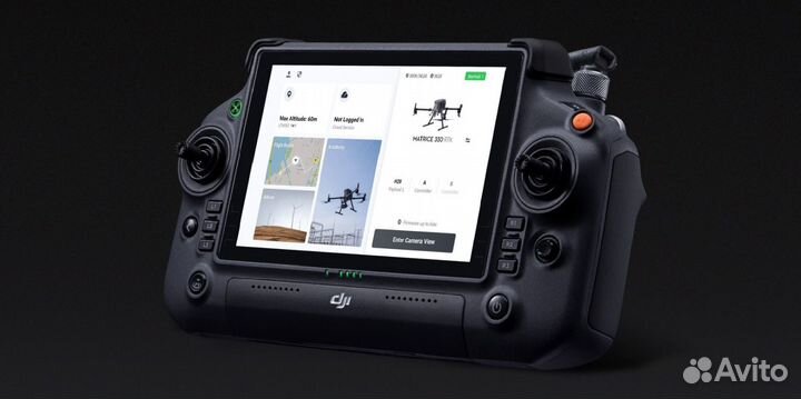 Matrice 350 RTK + H20T