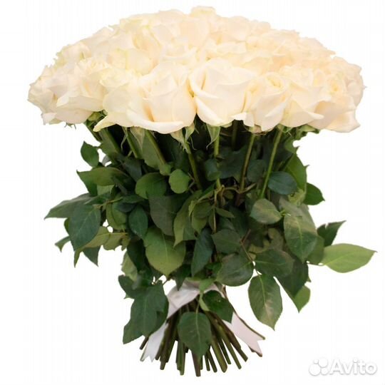 Розы.Цветы в Коробках