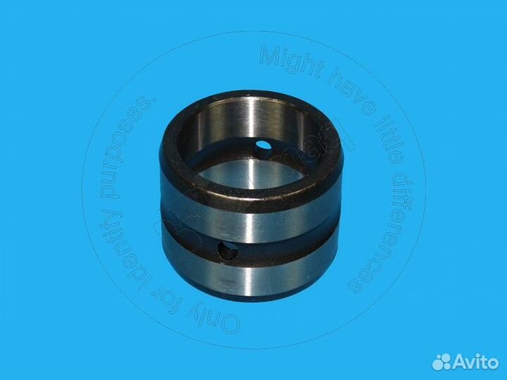 Втулка Caterpillar