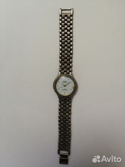 Часы мужские Rolex