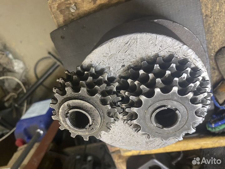 Колесо заднее для гоночного велосипеда