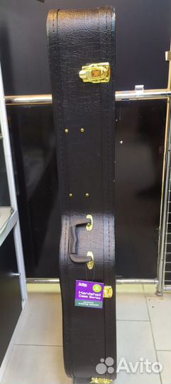 Кейс для гитары OnStage (уцен.)