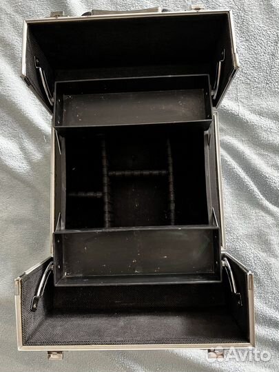 Sephora ящик для косметики