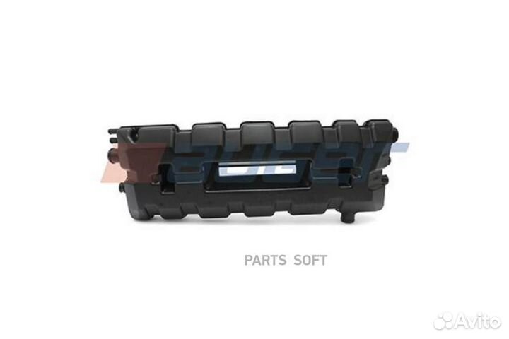Auger 96923 Расширительный бачок