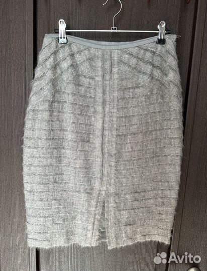 Юбка Escada