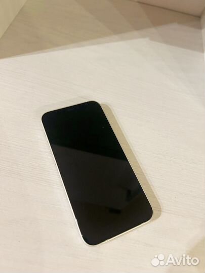 iPhone 12 mini, 64 ГБ