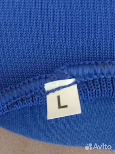 Защита колена и голени