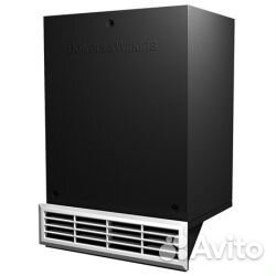 Встраиваемая акустика Bowers & Wilkins ISW-3