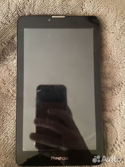 Prestigio grace 3157