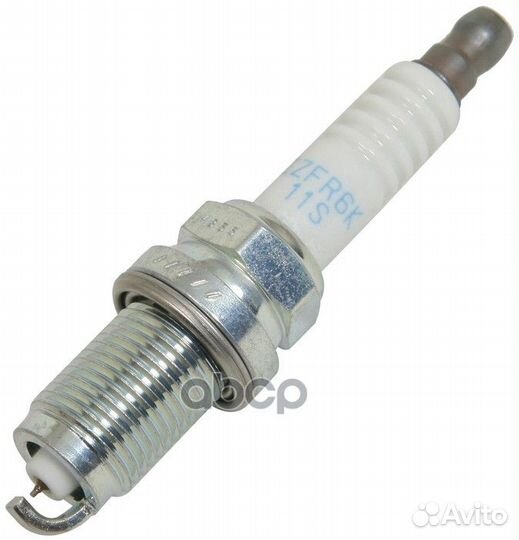 Свеча зажигания izfr6K-11S NGK 5266 5266 NGK