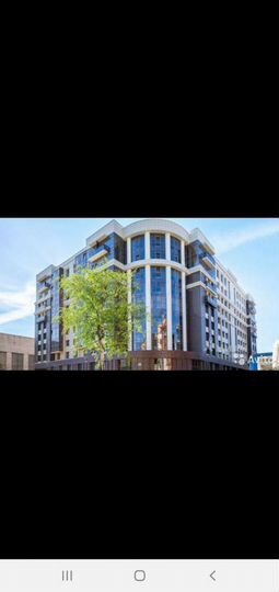 Машиноместо, 15 м²