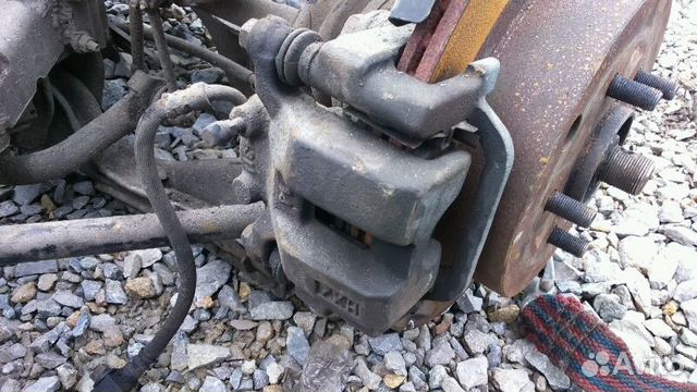 суппорт тормозной ивеко дейли. Trw bhz103 суппорт тормозной. задний суппорт на toyota harrier. суппорт на хендай икс 35. суппорта инфинити fx35.