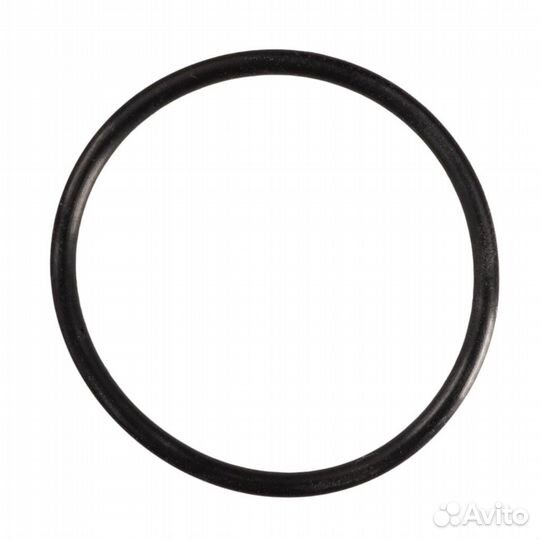 Уплотнительные кольца трима Minn Kota