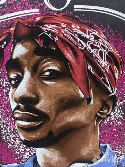 Худи мужское