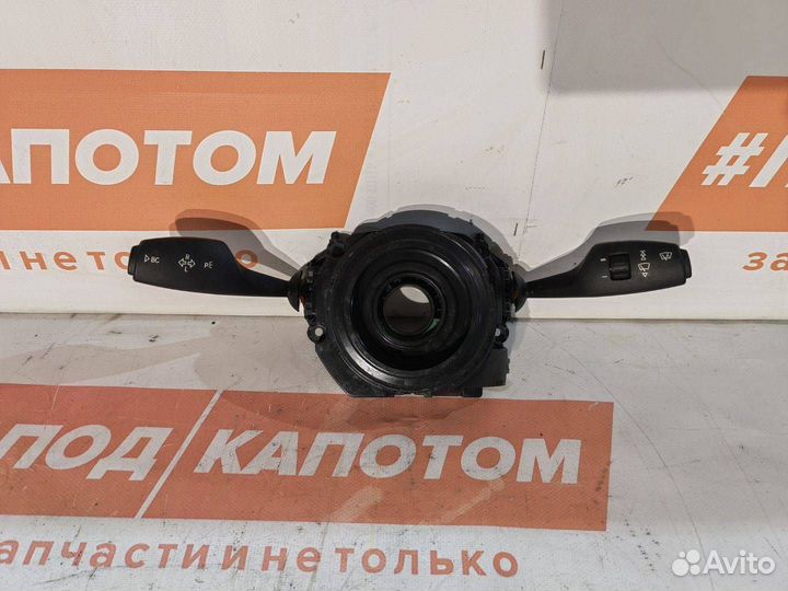 Переключатель подрулевой (стрекоза) BMW 3 9351143