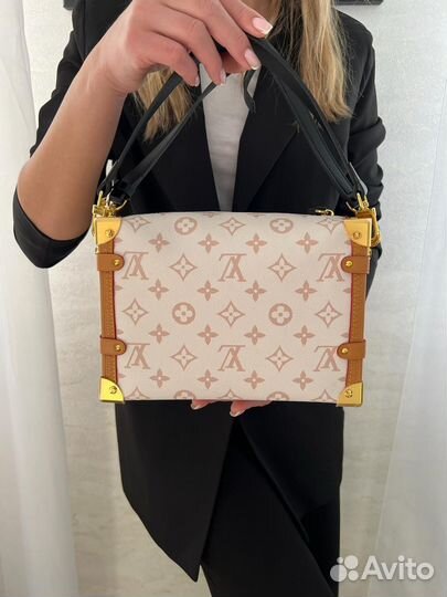 Сумка женская Louis vuitton