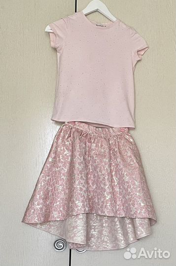 Детская одежда