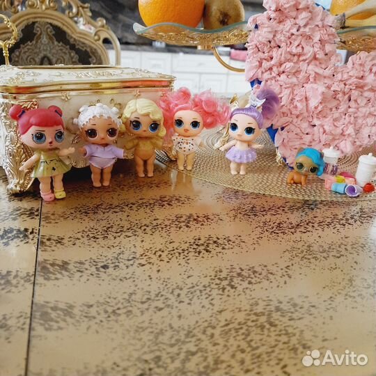 Hello kitty, Гарфилд,Тимон,Вуди, Зомби,Миньоны