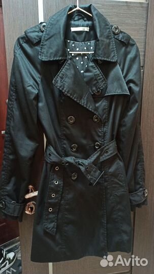 Женские вещи бесплатно 42р