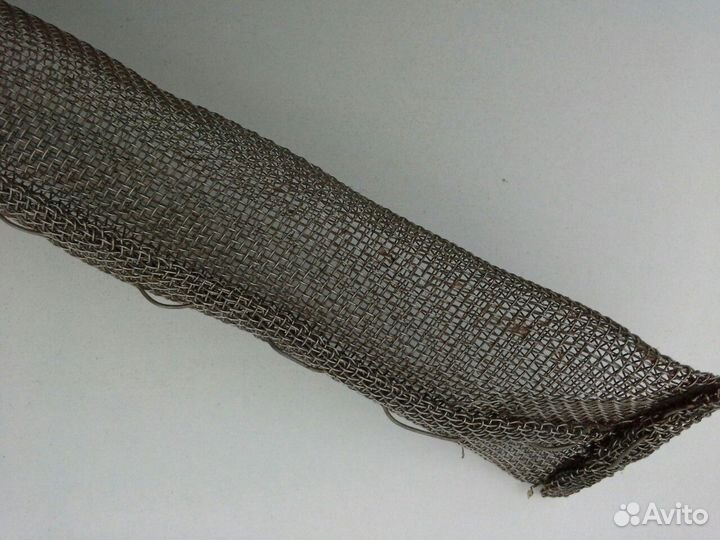 Фильтр для сусла Базука Б/у