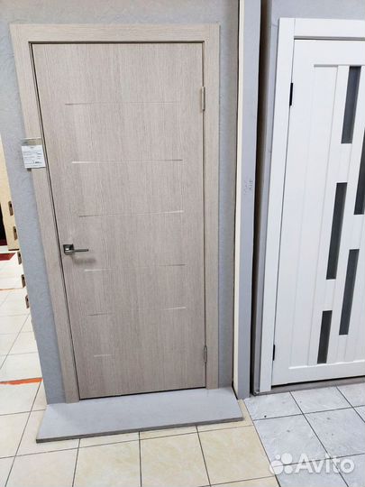 Двери Межкомнатные со Склада