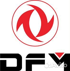 Фильтр топливный