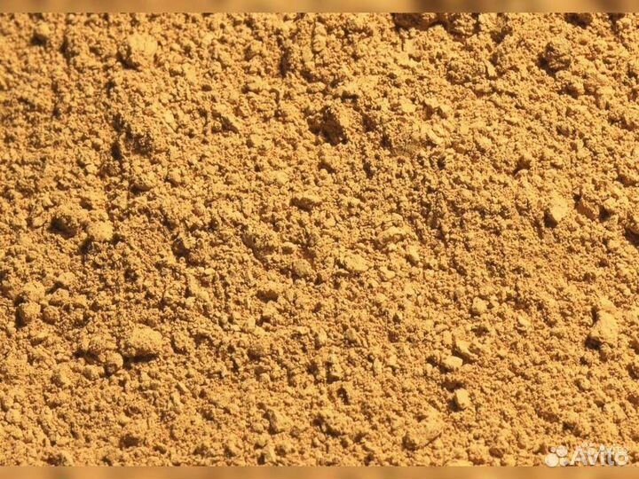 Щебeнь втopичный (бетoн дpoбленый фp. 40*70)