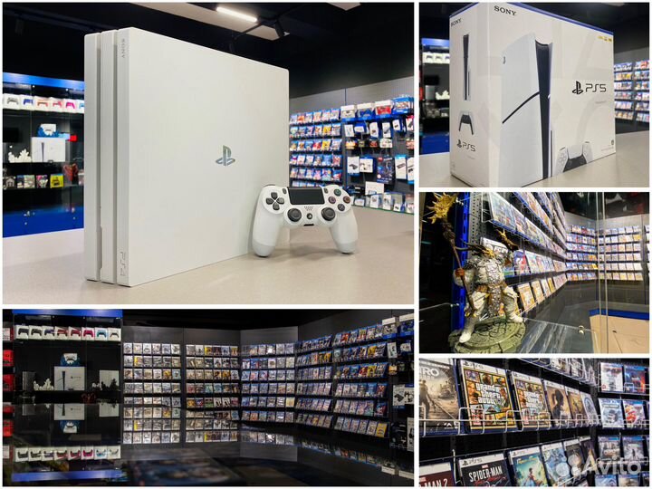 Nhl 25 ps5 новая