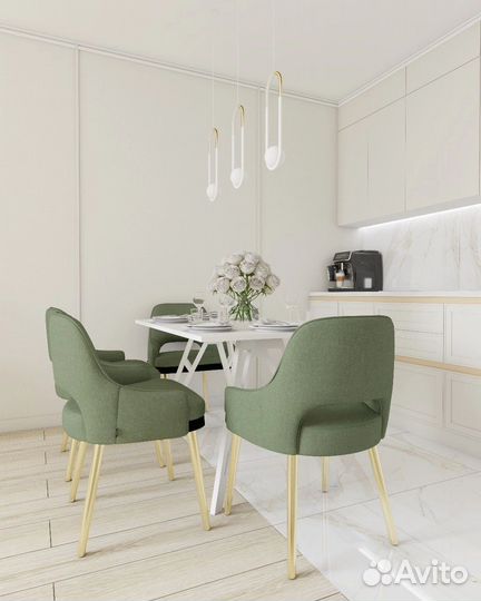 Дизайнер интерьера дизайн проект дома квартиры