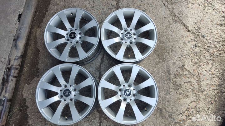 Диски r 14 4 98