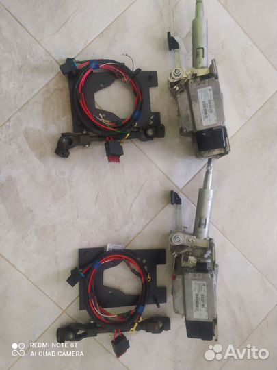 Эур Приора для Ваз2108-2115-2110