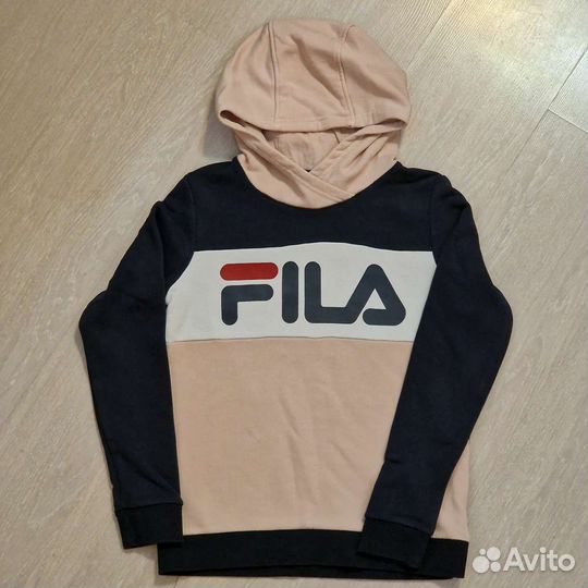 Одежда на девочку рост 146-152