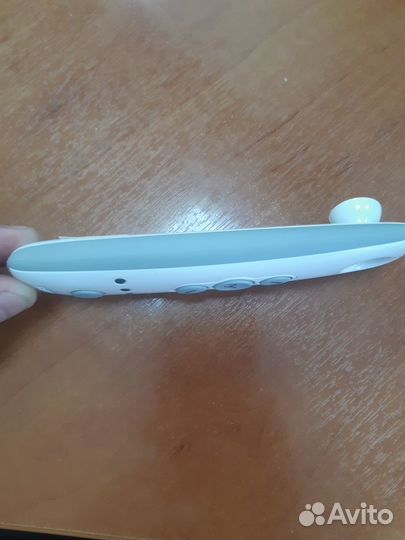 Пульт ду Somfy