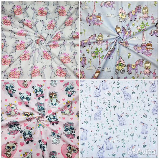 Именной кармашек на дверку в детский сад