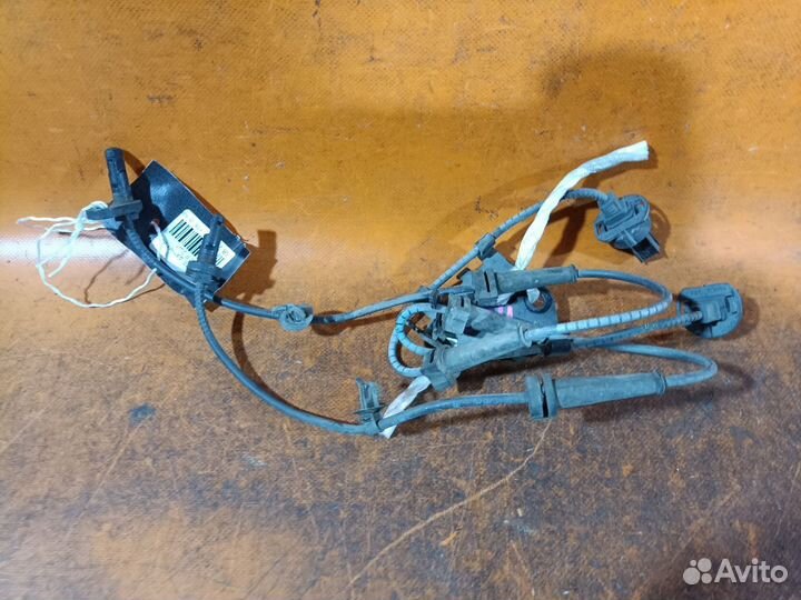 Датчик ABS передний Honda Freed GB4