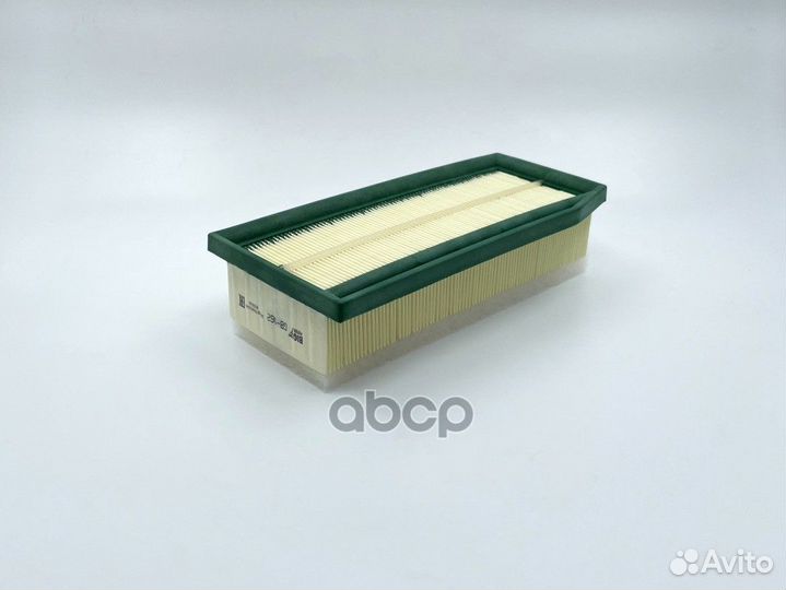 Фильтр воздушный LADA Vesta 1.6, X-REY/renault